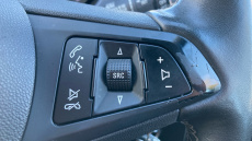 Vauxhall Corsa 1.4 Energy 5dr [AC] Auto Petrol Hatchback